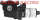 Fensterhebermotor Hummer H2 Buick Century Regal Chevrolet Impala Pontiac Saturn