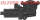 Fensterhebermotor Hummer H2 Buick Century Regal Chevrolet Impala Pontiac Saturn