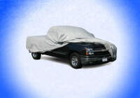 Autoabdeckung Autogarage Truck Cover Pick Up S10 C10 3100...