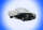 Autoabdeckung Autogarage Truck Cover Pick Up S10 C10 3100 Apache K10 C20 T2 ua