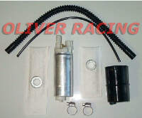 Benzinpumpe Oldsmobile Pontiac Firebird Grand Am Sunfire...