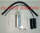 Benzinpumpe Oldsmobile Pontiac Firebird Grand Am Sunfire Bravada Cutlass 95-03