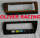 Blende Temperaturregelung Armaturenbrett Lincoln Mark VIII 92 93 94 95 96 97 98