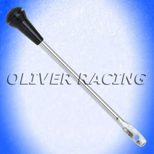 Blinkerhebel Blinker Chevrolet Camaro Nova Impala Pontiac Firebird 68 69 70