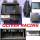 Bordcomputer Computer Monitor Steuergerät Lincoln Mark VIII 93 - 98 F3LF10D898AC