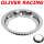 Chromring Felgenring Chrom Trim Ring 15" Durchmesser 3" Breite für 15 Zoll Felge