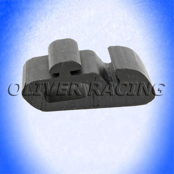 Dämpfer Motorhaube Chevrolet Camaro El Camino Nova Pontiac Firebird Impala 66-77