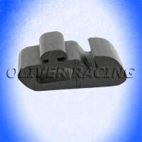 Dämpfer Motorhaube Chevrolet Camaro El Camino Nova...