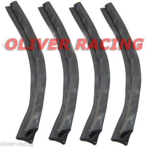 DICHTUNG Buick Electra Cadillac Calais Deville Sixty Special Oldsmobile 98 65 66
