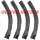 DICHTUNG Buick Electra Cadillac Calais Deville Sixty Special Oldsmobile 98 65 66