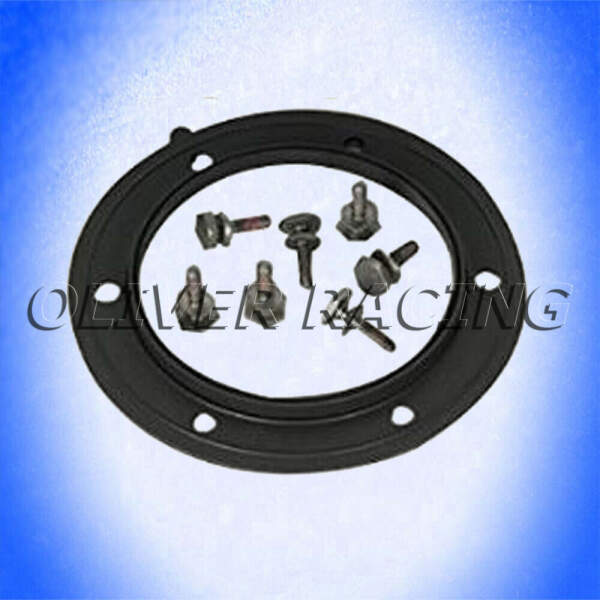 Dichtung Kraftstoffpumpe Benzinpumpe Chevrolet Corvette 1997 1998 1999