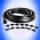 DICHTUNG MOTORHAUBE WINDLAUF Oldsmobile 442 Cutlass F85 Pontiac GTO Lemans 68-72
