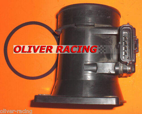 FORD WINDSTAR Luftmengenmesser 3,0L V6 1995 1996 1997 1998 F72F-12B579-AA