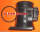 FORD WINDSTAR Luftmengenmesser 3,0L V6 1995 1996 1997 1998 F72F-12B579-AA