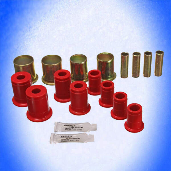 DREIECKSLENKERGUMMI CHEVROLET BLAZER 95-04 S10 GMC SYCLONE TYPHOON