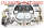 EDELBROCK VERGASER 1411 750 CFM ELEKTRIK CHOKE 750er