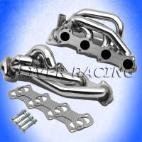 Fächerkrümmer FORD F150 F250 Expedition 5.4 L...