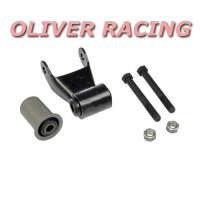 FEDERGEHÄNGE Cadillac Escalade Chevrolet Blazer...