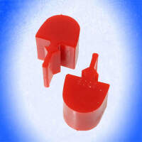 Federwegbegrenzer Chevrolet Camaro Caprice Impala Malibu...