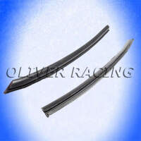 Fensterdichtung Dreiecksfenster Dichtung Toronado Skylark...