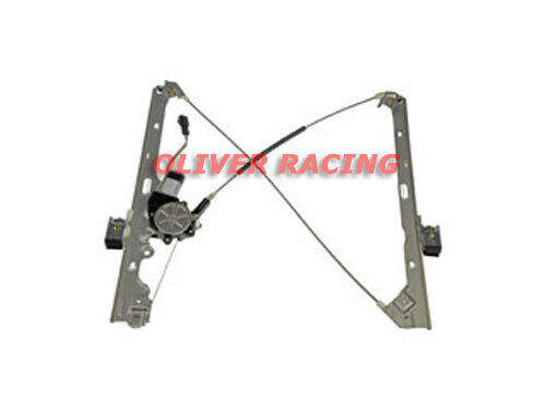 Fensterheber links Cadillac Escalade Chevrolet Tahoe Avalanche Silverado Yukon
