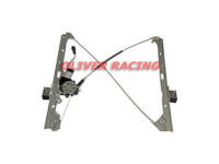 Fensterheber links Cadillac Escalade Chevrolet Tahoe...
