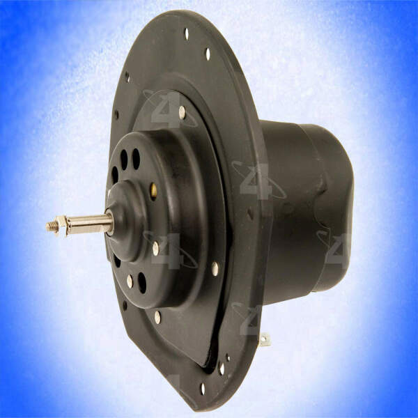 Gebläsemotor Chevrolet Camaro Caprice Chevelle Imapla C1500 C10 G20 Astro 66-91