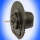 Gebläsemotor Chevrolet Camaro Caprice Chevelle Imapla C1500 C10 G20 Astro 66-91