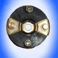 Gelenkscheibe Lenkungskupplung AMC Buick Chevrolet Ford...