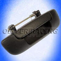 GRIFF HECKKLAPPE Heckklappengriff Dodge Ram 1500 2500...
