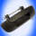 GRIFF HECKKLAPPE Heckklappengriff Dodge Ram 1500 2500 3500 02 03 04 05 06 07 08