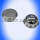 Kappe Staubkappe Fettkappe Ford Mercury Plymouth Lincoln LTD Mustang Town Car