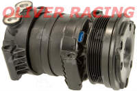 Klimakompressor C K 1500 2500 3500 Escalade Blazer...