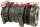 Klimakompressor C K 1500 2500 3500 Escalade Blazer Silverado Tahoe Jimmy Yukon