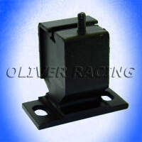 Getriebehalter Getriebelagerung CHRYSLER 59-68 300...