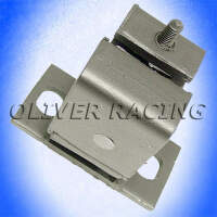 Getriebehalter Getriebelagerung CHRYSLER 59-68 300 Imperial New Yorker Newport