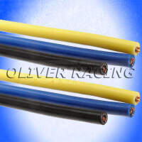 Lampenfassung SCHEINWERFER STECKER 9004 9007 Chevrolet Pontiac Cadillac Ford GM
