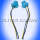 Lampenfassung SCHEINWERFER STECKER 9004 9007 Chevrolet Pontiac Cadillac Ford GM