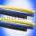 Lampenfassung SCHEINWERFER STECKER 9004 9007 Chevrolet Pontiac Cadillac Ford GM