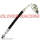 Leitung Klimaanlage Saugschlauch LINCOLN TOWN CAR CROWN VICTORIA GRAND MARQUIS