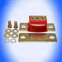 GETRIEBEHALTER-GM CHEVROLET CORVETTE GMC G2500 VAN...