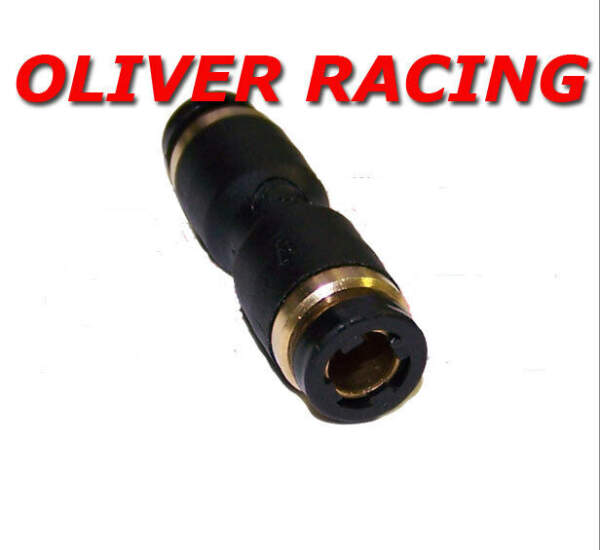 Luftfederung Verbindung Lincoln TownCar Continental Stretchlimousine Reparatur