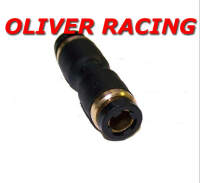 Luftfederung Verbindung Lincoln TownCar Continental...