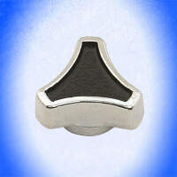 Luftfilter LUFTFILTERMUTTER Universal Gewinde...