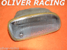 Nebelscheinwerfer rechts Jeep Grand Cherokee 1999 2000 2001 55155136AB 55155136