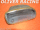 Nebelscheinwerfer rechts Jeep Grand Cherokee 1999 2000 2001 55155136AB 55155136