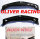 NEU*** Schlossblech Audi 60 vorne oben 68 69 70 71 72 Reparaturblech Schloßblech