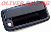 Griff Heckklappe Chevrolet GMC Tahoe Blazer Yukon...