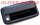 Griff Heckklappe Chevrolet GMC Tahoe Blazer Yukon Suburban C1500 C2500 95 96-00