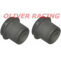 QUERLENKERBUCHSE BUICK 66 67 68 69 70 Electra Lesabre...